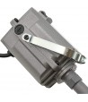 Motor flexible Foredom® kit K.2230-2 serie SR