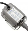 Motor flexible Foredom® kit K.2230-2 serie SR