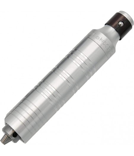 Motor flexible Foredom® kit K.2230-2 serie SR