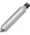Motor flexible Foredom® kit K.2230-2 serie SR
