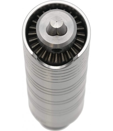 Motor flexible Foredom® kit K.2230-2 serie SR