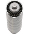 Motor flexible Foredom® kit K.2230-2 serie SR