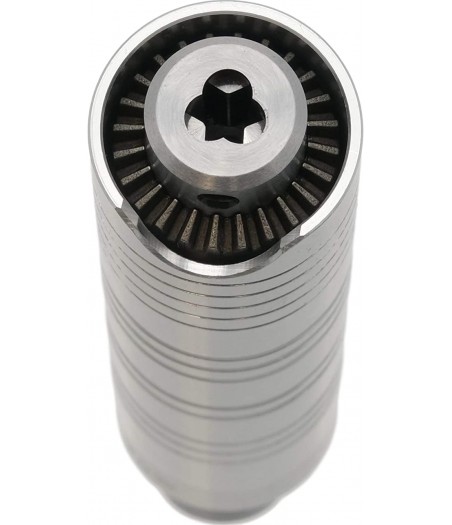Motor flexible Foredom® kit K.2230-2 serie SR