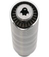 Motor flexible Foredom® kit K.2230-2 serie SR