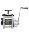Laminador Durston Agile C130