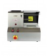Pulidora compacta unilateral con extractor de polvo Durston Tools