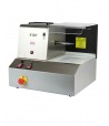Pulidora compacta unilateral con extractor de polvo Durston Tools