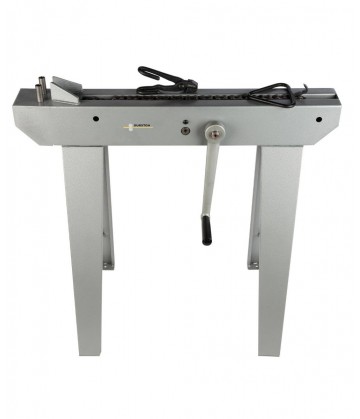 Banco de trafilación 1100 mm Durston Tools