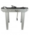 Banco de trafilación 1100 mm Durston Tools