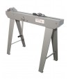 Banco de trafilación 1100 mm Durston Tools