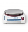 Balanza Digital de precisión Mettler Toledo JL1502GE/A