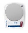 Balanza Digital de precisión Mettler Toledo JL1502GE/A
