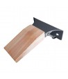 Banco de Joyero Engastador Superior Durston