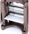 Laminador Agile Elite C110