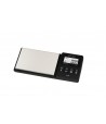 Balanza prac-tec® G-202
