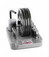 Juego cortador de disco de lujo Durston Tools