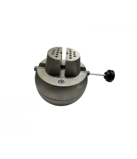 Bola de Grabado Prac-Tec®