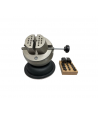 Bola de Grabado Prac-Tec®