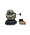 Bola de Grabado Prac-Tec®