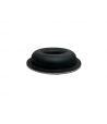 Bola de Grabado Prac-Tec®