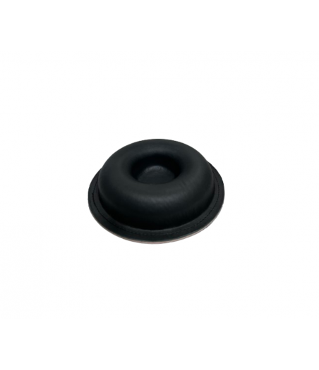 Bola de Grabado Prac-Tec®