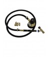 Soplete Orca m75 Completo