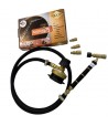 Soplete Orca m75 Completo