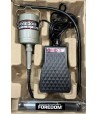 Motor flexible colgante Foredom Asia®