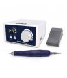 Micromotor RENHE 505D 45K - 317HP-RHJC