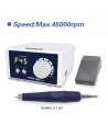 Micromotor RENHE 505D 45K - 317HP-RHJC