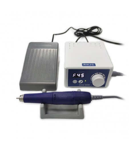 Micromotor RENHE 505D 45K - 317HP-RHJC