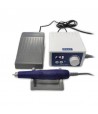 Micromotor RENHE 505D 45K - 317HP-RHJC