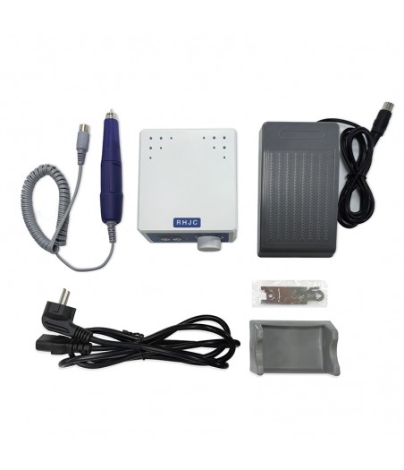 Micromotor RENHE 505D 45K - 317HP-RHJC
