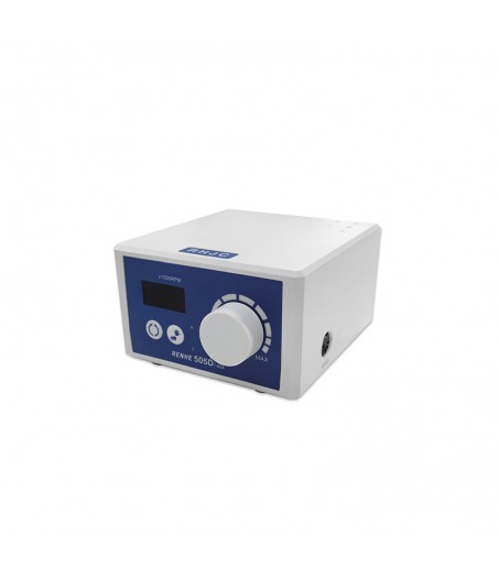 Micromotor RENHE 505D 45K - 317HP-RHJC