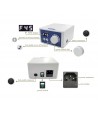 Micromotor RENHE 505D 45K - 317HP-RHJC