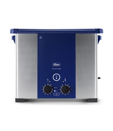 Ultrasonido ELMA EP 60 H