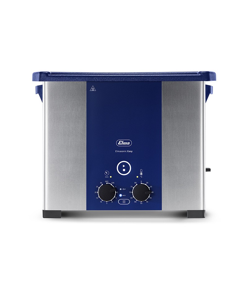 Ultrasonido ELMA EP 60 H