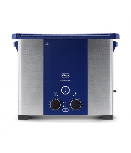 Ultrasonido ELMA EP 60 H
