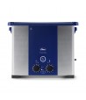 Ultrasonido ELMA EP 60 H