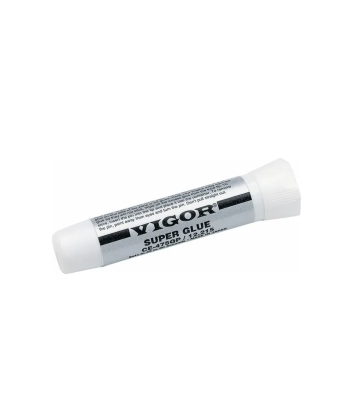 Vigor Super Glue Serie 40/60