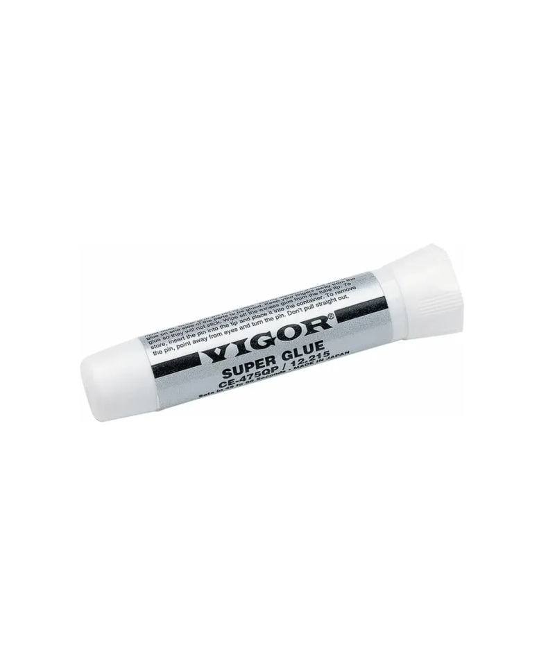 Vigor Super Glue Serie 40/60