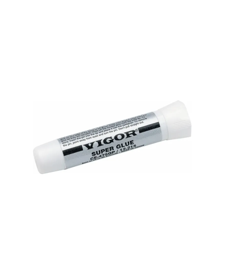Vigor Super Glue Serie 40/60