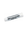 Vigor Super Glue Serie 40/60