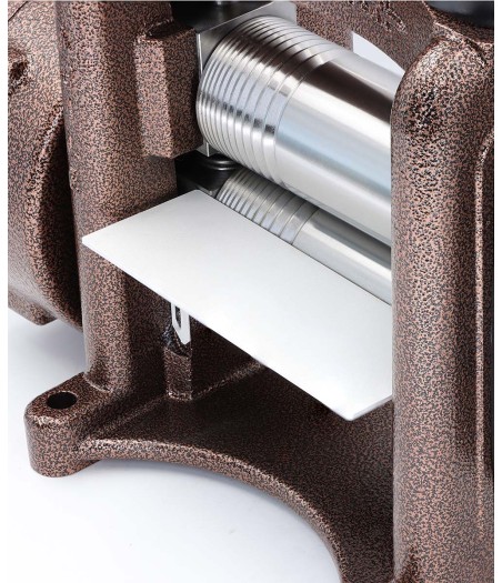 Laminador Agile Elite C165