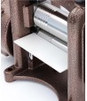 Laminador Agile Elite C165