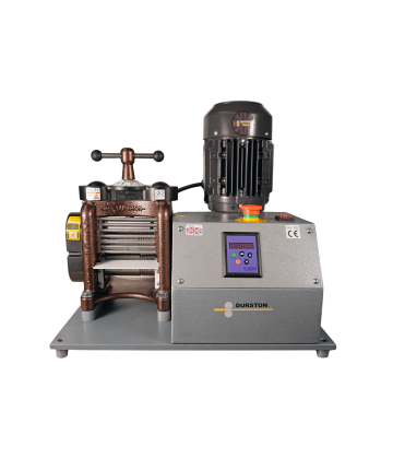 Laminador Eléctrico Agile Power SSP C110