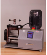 Laminador Eléctrico Agile Power SSP C110