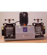 Laminador Eléctrico Agile Power – DSP