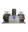 Laminador Eléctrico Agile Power – DSP