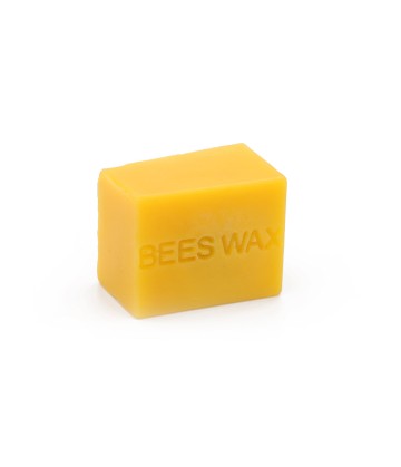 Bloque de Cera de Abeja Durston